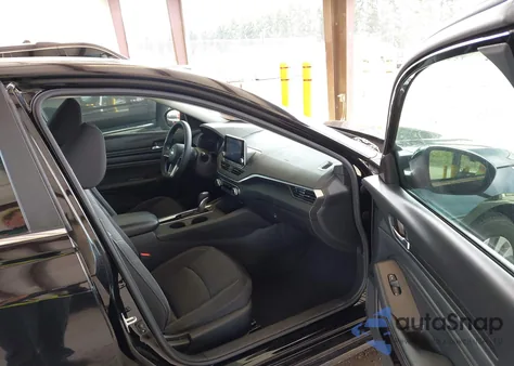 2020 Nissan Altima S Fwd z USA, uszkodzony, nr VIN 1N4BL4BV1LC244393